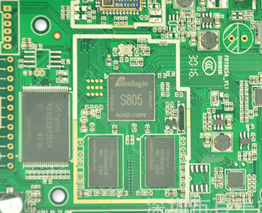 SMT貼片有哪些流程，有何工藝特點？-上海PCB抄板-SMT貼片加工